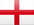 Flagge England